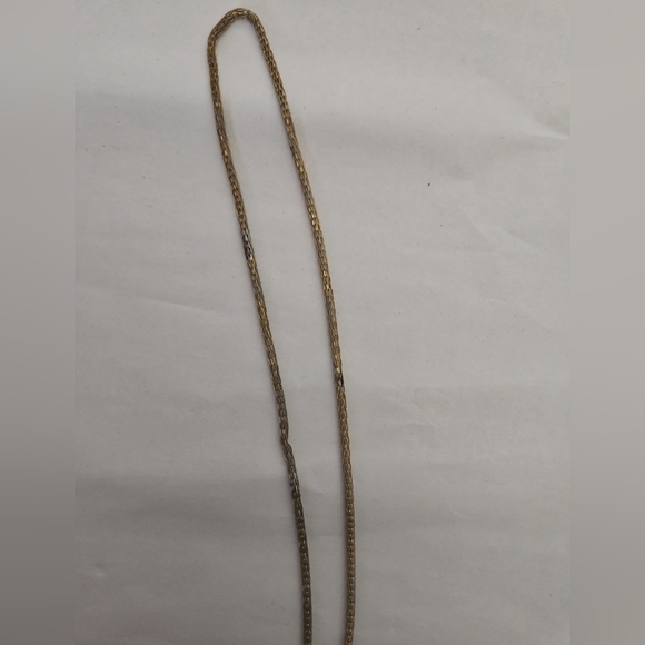 Vintage Sequin And Beaded Purple Small Evening Bag - Picture 12 of 12